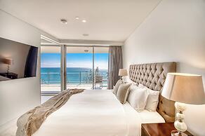 Sea Pearl Resort Mooloolaba