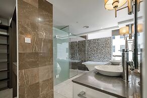 Sea Pearl Resort Mooloolaba