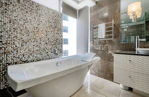Sea Pearl Resort Mooloolaba