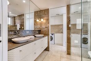 Sea Pearl Resort Mooloolaba