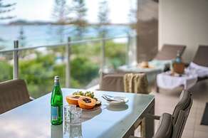 Sea Pearl Resort Mooloolaba