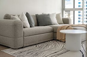 Sea Pearl Resort Mooloolaba