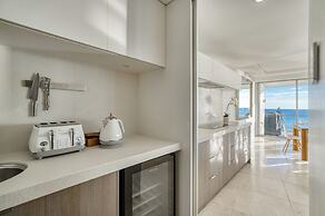 Sea Pearl Resort Mooloolaba