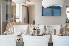 Sea Pearl Resort Mooloolaba