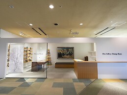 Bay Resort Hotel Shodoshima