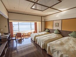 Bay Resort Hotel Shodoshima