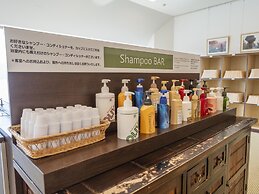 Bay Resort Hotel Shodoshima