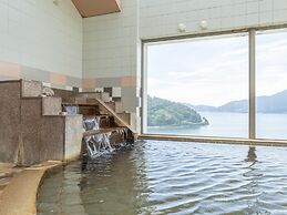 Bay Resort Hotel Shodoshima