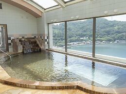 Bay Resort Hotel Shodoshima