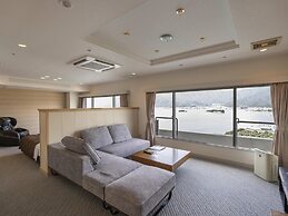 Bay Resort Hotel Shodoshima