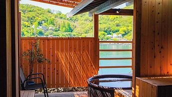 Bay Resort Hotel Shodoshima