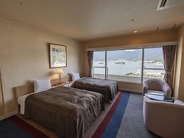Bay Resort Hotel Shodoshima