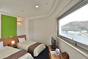 Bay Resort Hotel Shodoshima