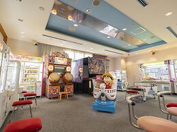 Bay Resort Hotel Shodoshima