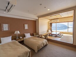 Bay Resort Hotel Shodoshima