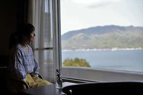 Bay Resort Hotel Shodoshima