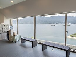 Bay Resort Hotel Shodoshima