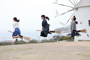 Bay Resort Hotel Shodoshima
