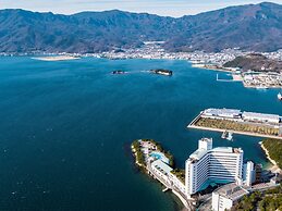 Bay Resort Hotel Shodoshima