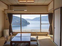 Bay Resort Hotel Shodoshima