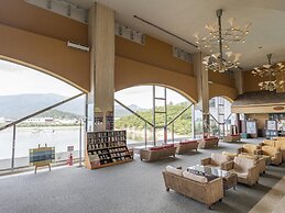 Bay Resort Hotel Shodoshima