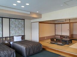 Bay Resort Hotel Shodoshima