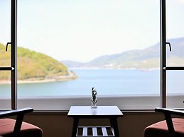 Bay Resort Hotel Shodoshima