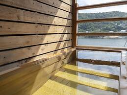 Bay Resort Hotel Shodoshima