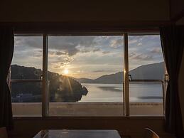 Bay Resort Hotel Shodoshima