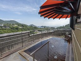 Bay Resort Hotel Shodoshima