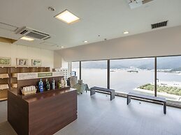 Bay Resort Hotel Shodoshima