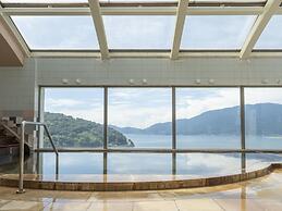 Bay Resort Hotel Shodoshima