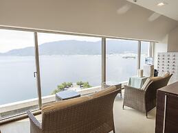 Bay Resort Hotel Shodoshima