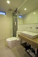 Wiz Hotel