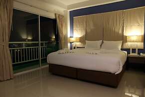 Wiz Hotel
