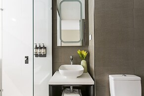 The Kingsford, an Ascend Collection Hotel
