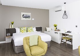 The Kingsford, an Ascend Collection Hotel