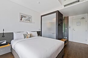 The Kingsford, an Ascend Collection Hotel