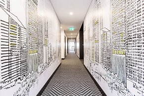 The Kingsford, an Ascend Collection Hotel
