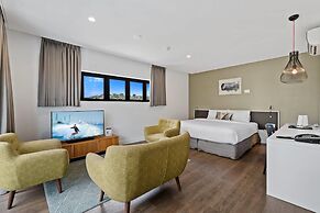 The Kingsford, an Ascend Collection Hotel