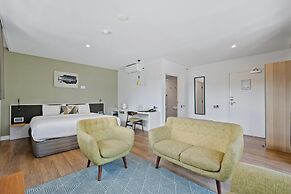 The Kingsford, an Ascend Collection Hotel