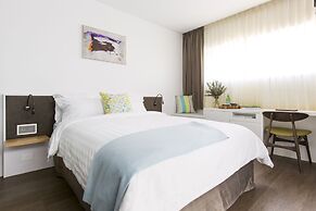 The Kingsford, an Ascend Collection Hotel