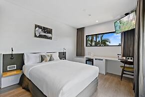 The Kingsford, an Ascend Collection Hotel