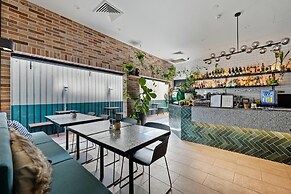 The Kingsford, an Ascend Collection Hotel