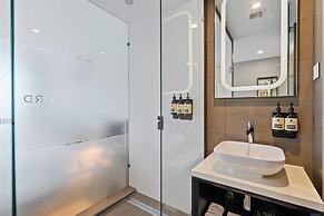 The Kingsford, an Ascend Collection Hotel