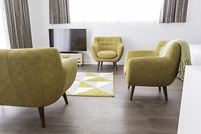 The Kingsford, an Ascend Collection Hotel