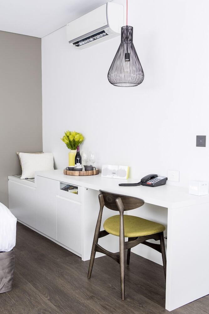 The Kingsford, an Ascend Collection Hotel