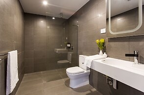 The Kingsford, an Ascend Collection Hotel