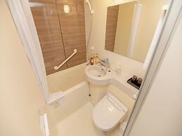 Central Hotel Takeo Onsen