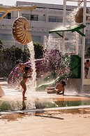 Aequora Lanzarote Suites